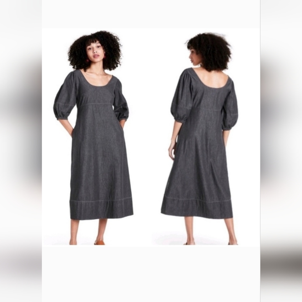 Rachel Comer for Target size 6